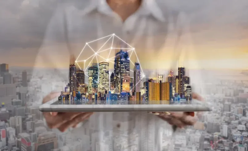 Investing Has Entered A New Phase, And Tokenization Is At The Center Of The Shift