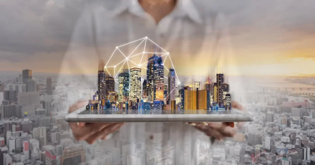 Investing Has Entered A New Phase, And Tokenization Is At The Center Of The Shift
