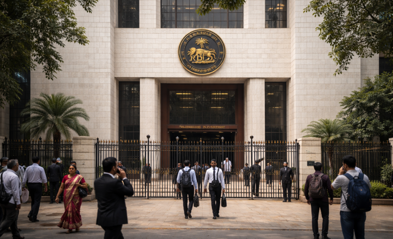 USD/INR forecast as the Indian rupee stages a strong comeback