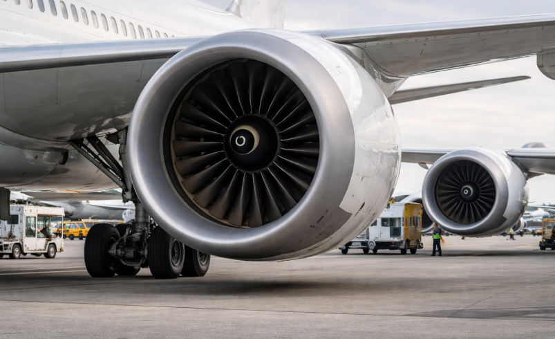 What next for the Rolls-Royce share price as it falls into a correction?