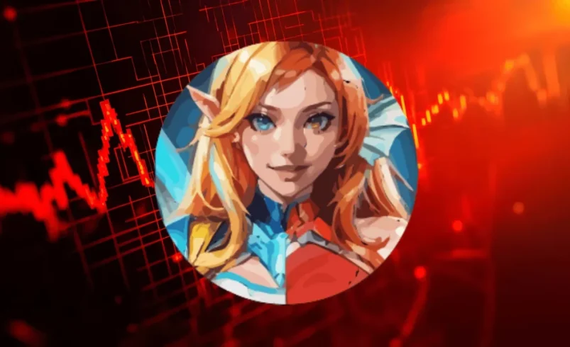 SIREN Price Jumps 27%—Is This a Recovery Rally or Another Rejection Ahead?