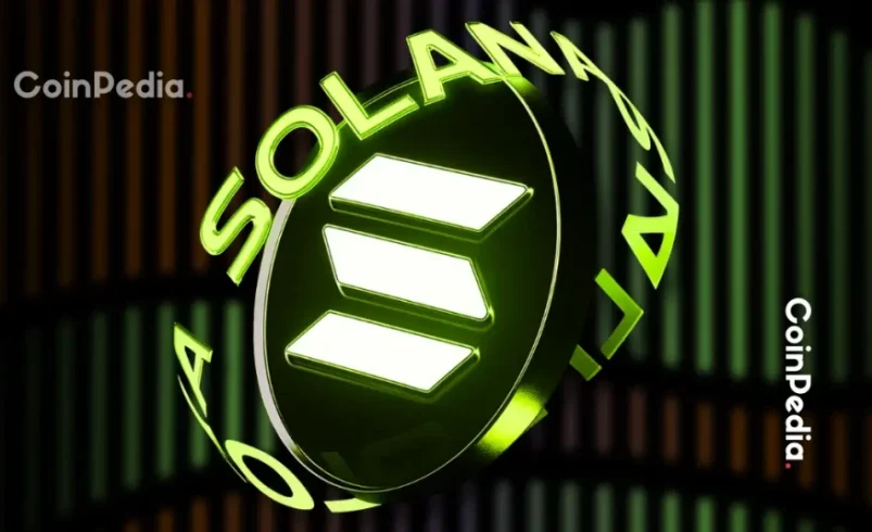 While SOL Aims For $250, Pepeto Could Be A Better Play as Gold Stablecoins Raise $100M and Institutional Capital Floods In