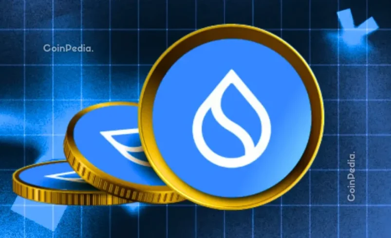 Is $0.800 the True Bottom for SUI Price or Not?