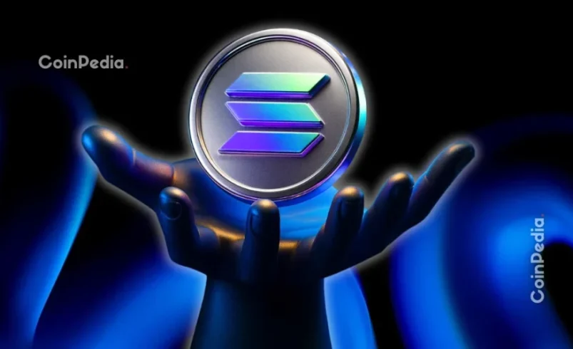 Solana Sets All-Time High With 10B Transactions in Q1 2026