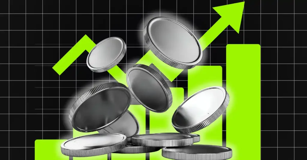 RAIN Price Whipsaws Ahead of Token Unlock Event: Will it Fall or Rise?