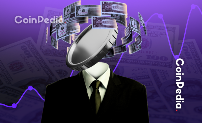 UMXM Price Explodes as Manadia’s AI Narrative Fuels Breakout