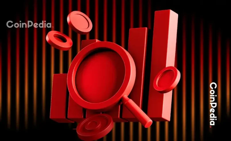 Altcoins to Watch: Why These Tokens Could Be Next After Bitcoin