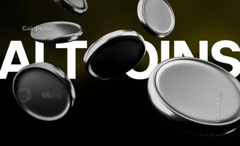 Can Privacy Coins Sustain Their Breakout Rally?