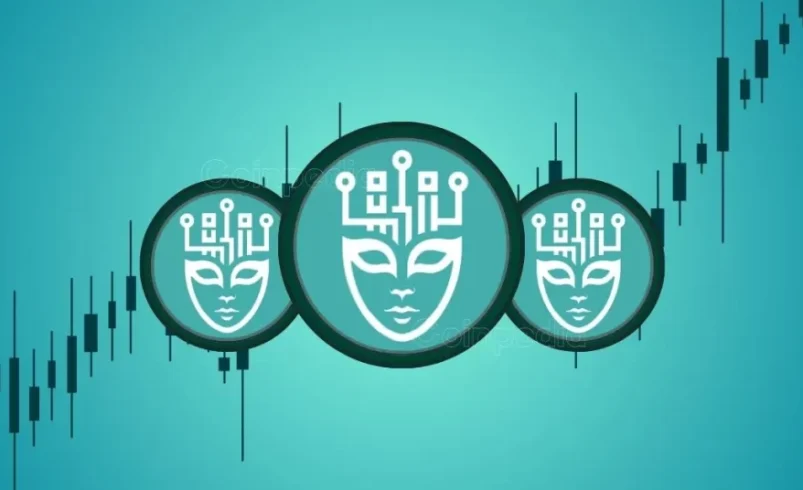 Venice Token (VVV) Price Surge Sparks Breakout Hopes: New Highs Just Ahead?