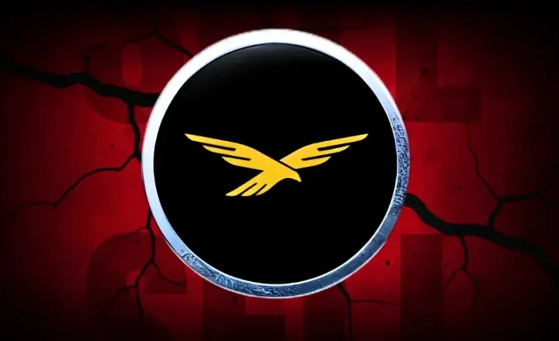 Why is WLFI Price Down Today: $75M Move Sparks Sell-Off Fears