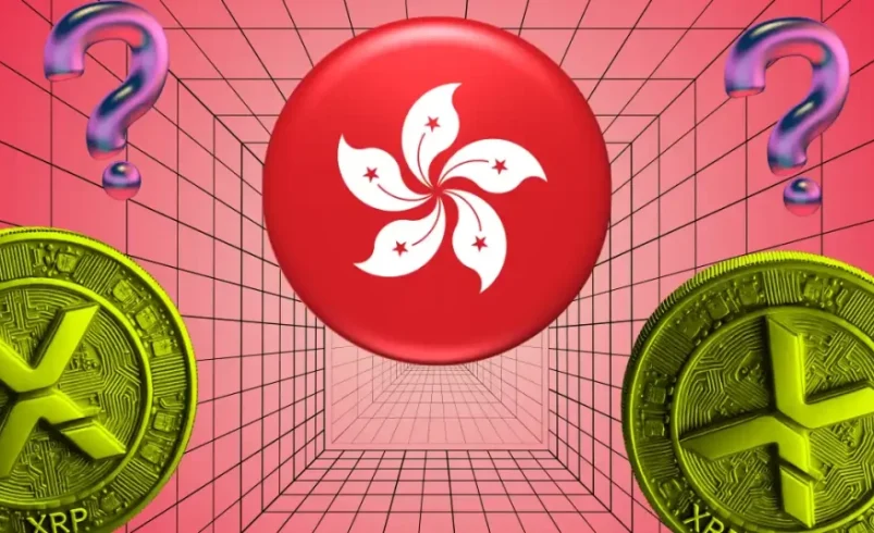 March Deadline Missed, No New Date Given: Hong Kong’s Stablecoin Plan Hits Its First Wall