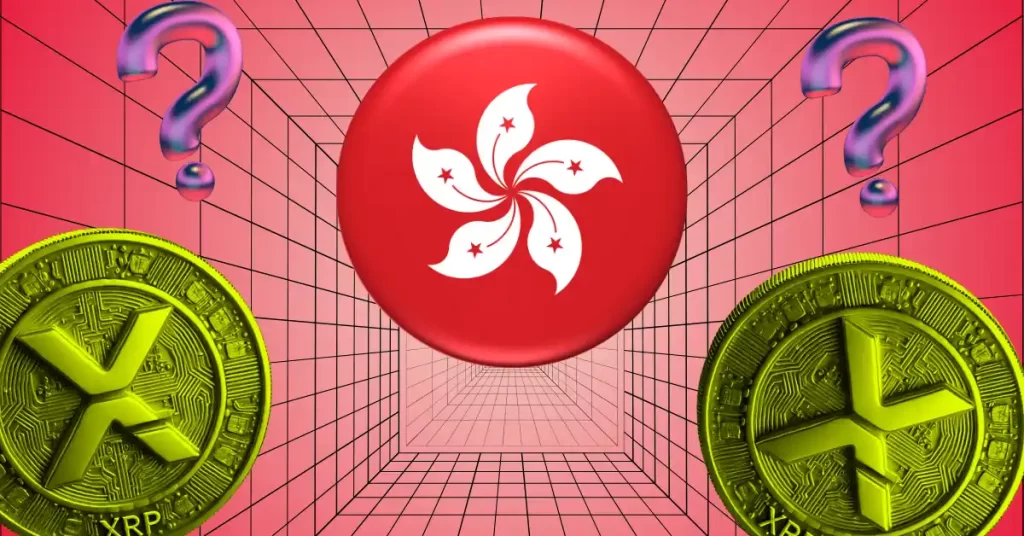 March Deadline Missed, No New Date Given: Hong Kong’s Stablecoin Plan Hits Its First Wall