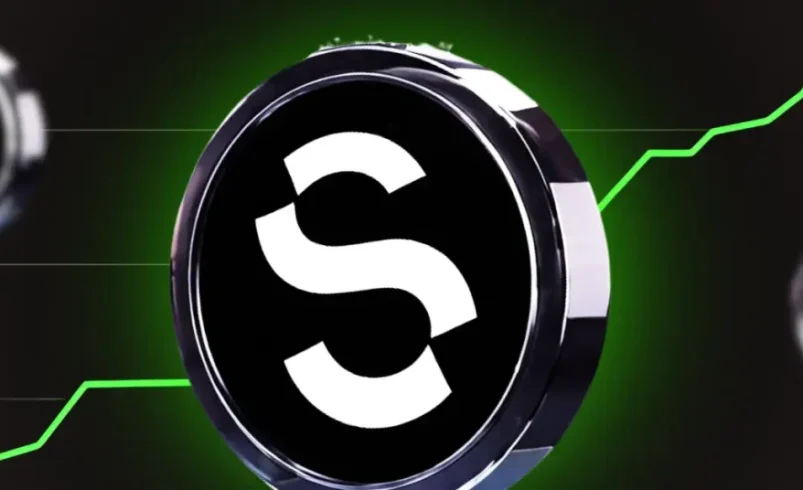 SKR Price Jumps 40% as Solana Mobile Buzz Ignites Momentum