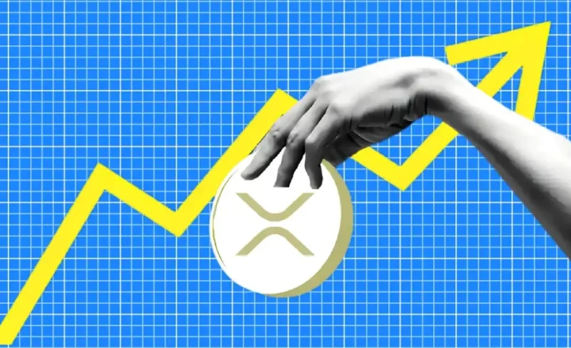 “XRP Will Be Very Expensive”: Japan’s Financial Giant Makes Bold Call