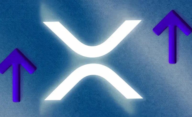 XRP News: Iran’s Hormuz Fees in Crypto? PetroDollar Architect Says ‘Could Be Ripple’