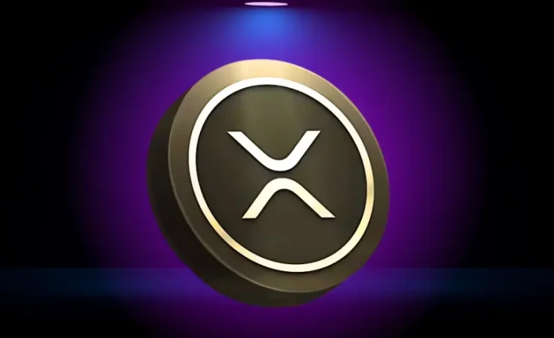 Pepeto 267x Math Beats XRP and Solana as Good Friday Halts All Crypto ETF Flows