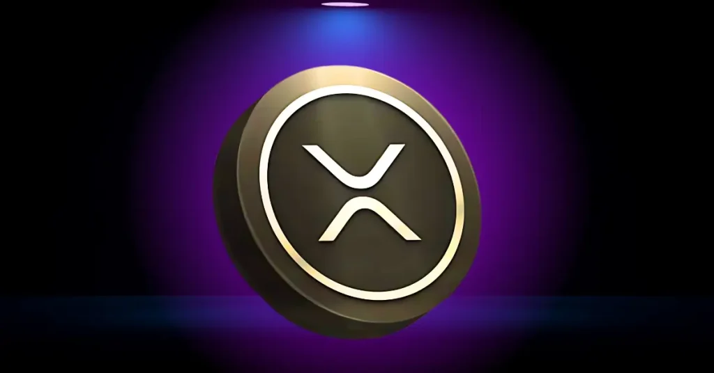 Pepeto 267x Math Beats XRP and Solana as Good Friday Halts All Crypto ETF Flows