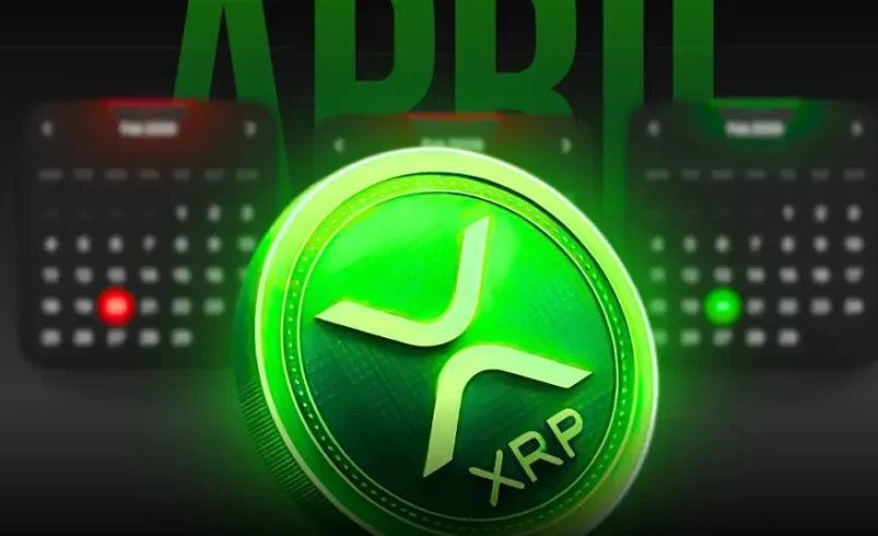 XRP Price Shows First Bullish Signal in 3 Months—Is a $1.55 Breakout Next?