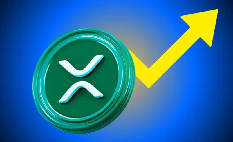Can XRP Price Reach New All-Time Highs Above $4 in Six Days?