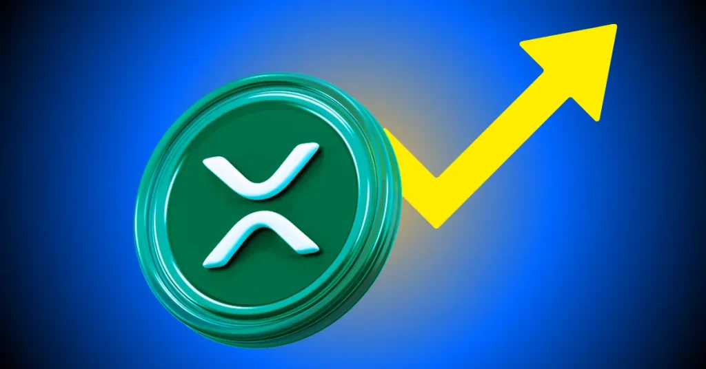 Can XRP Price Reach New All-Time Highs Above $4 in Six Days?