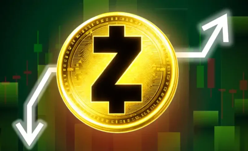 Zcash (ZEC) Price Nears Breakout Zone— Will a Rise to $280 Trigger a Trend Reversal Above $300?