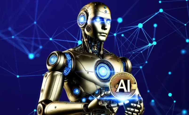 5 Most Powerful AI Models Predict Bitcoin’s Price for 2026-27 – One Says $210K