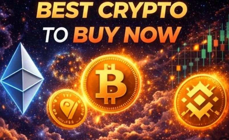 3 Top Crypto to Buy Now: BNB and Bittensor Guard Key Levels While Pepeto Targets 150x Before Listing