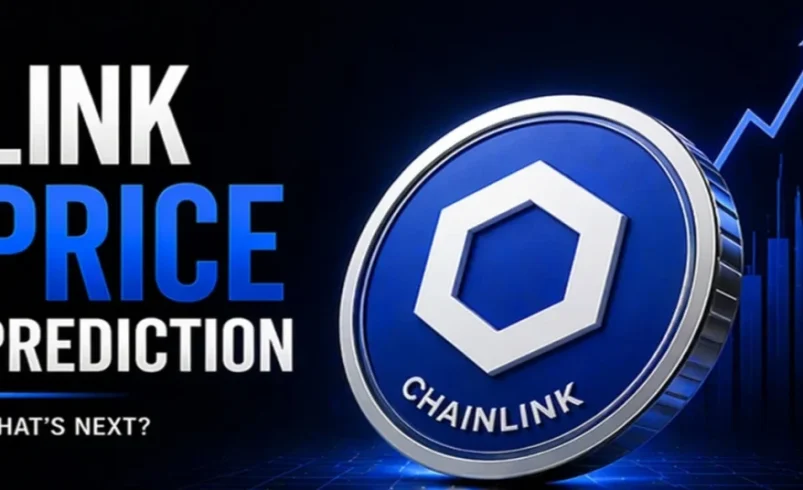 Chainlink Price Prediction Gains Weight as LINK ETF Inflows Top $111M and Pepeto Targets 100x