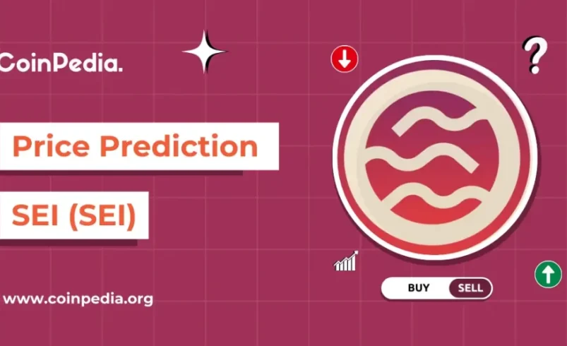 Sei (SEI) Price Prediction 2026, 2027-2030: Will the Sei Giga Upgrade Trigger a Bullish Breakout?