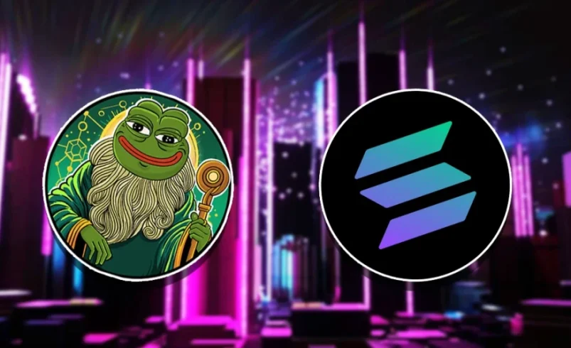 Crypto in the Last 24 Hours as Japan Reclassifies Crypto While Pepeto Accelerates and SOL BNB Stall