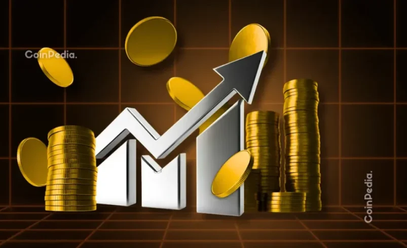 Osmosis Price Explodes 290%, Real Reason Merger Speculation Fuels The Rally