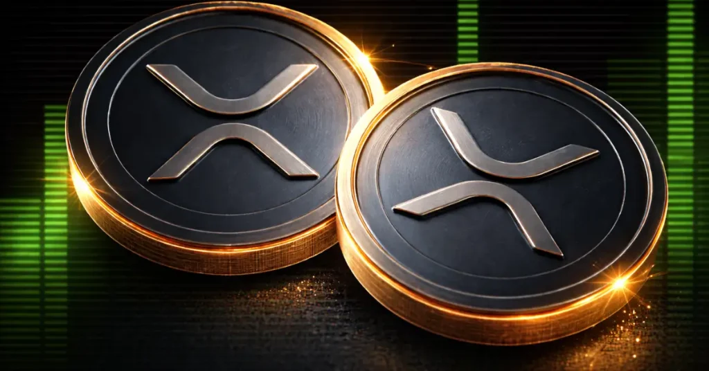 XRP Price Prediction: CLARITY Act Faces Hard May 21 Deadline as Pepeto Presale Window Narrows Before Listing