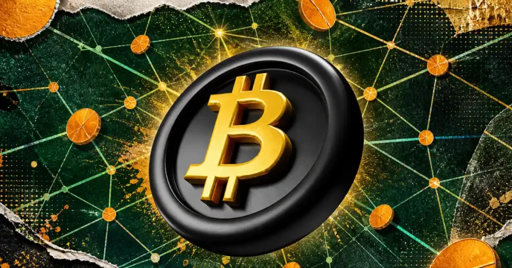 Bitcoin Price Rally Accelerates as Institutions Flows Return: Can BTC Reach $93K?