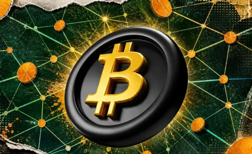 Why $60K Is the Ultimate Bitcoin Floor: K33 Research