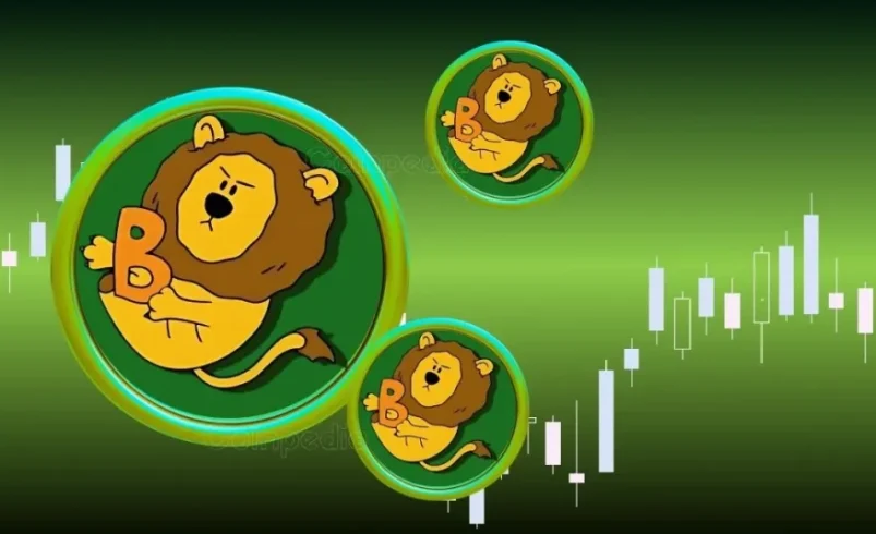 Is B Crypto Price 60% Rally Driven by Hype Sustainable?