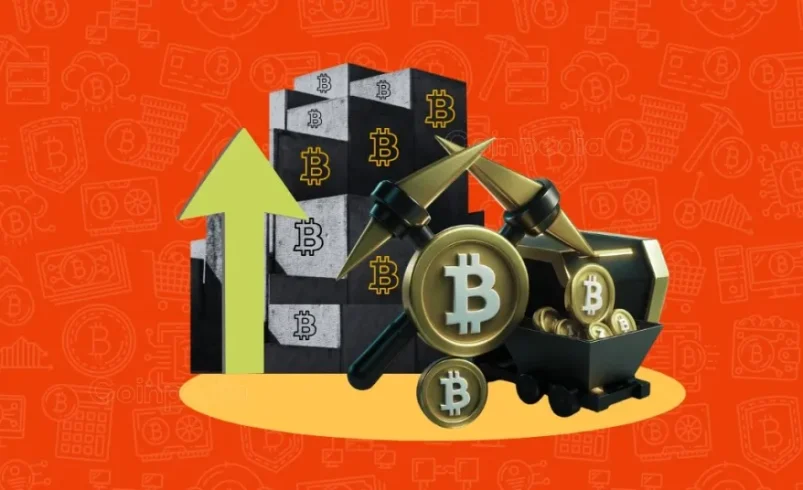 The Hardware Trap: Why Bitcoin Miners Are Liquidating the Asset They Built