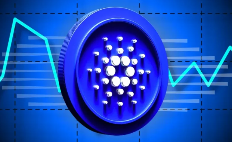Cardano Price Rebounds From Critical Support—Can ADA Bulls Finally End the Bearish Grip?