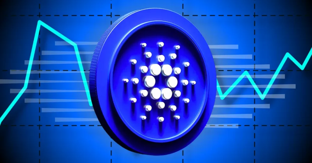 Cardano Price Rebounds From Critical Support—Can ADA Bulls Finally End the Bearish Grip?