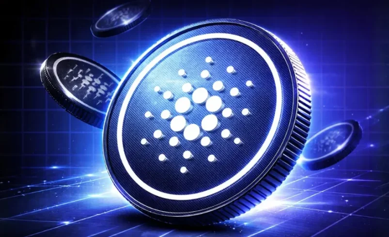 Cardano Price Prediction Eyes ETF Path to October, and Pepeto’s Presale Window Is Closing Faster Than Anyone Expected