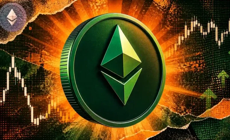 Ethereum Struggles as Traders Await CLARITY Act Catalyst