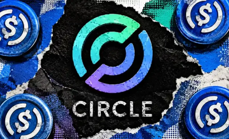 Circle Freezes $12.6 Million in Zama’s cUSDC Contract: ZachXBT