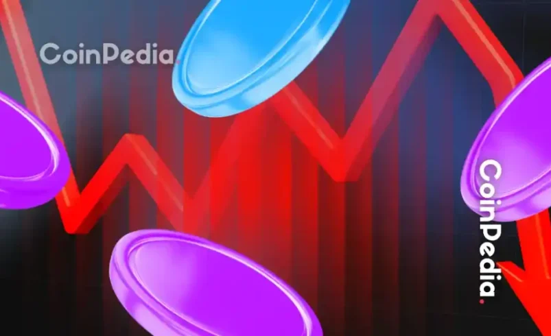 Analyst Says Stop Panic Selling XRP For XLM After DTCC News: ‘I am still stacking XRP’