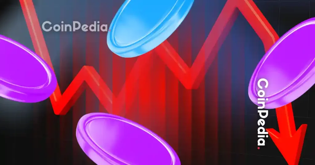 Analyst Says Stop Panic Selling XRP For XLM After DTCC News: ‘I am still stacking XRP’