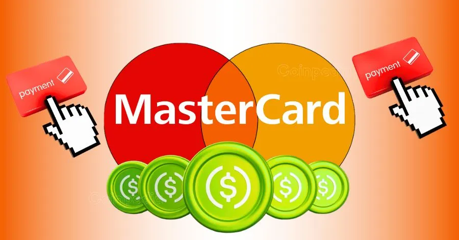 Mastercard Bags NY BitLicense to Power Next-Gen Crypto Settlements