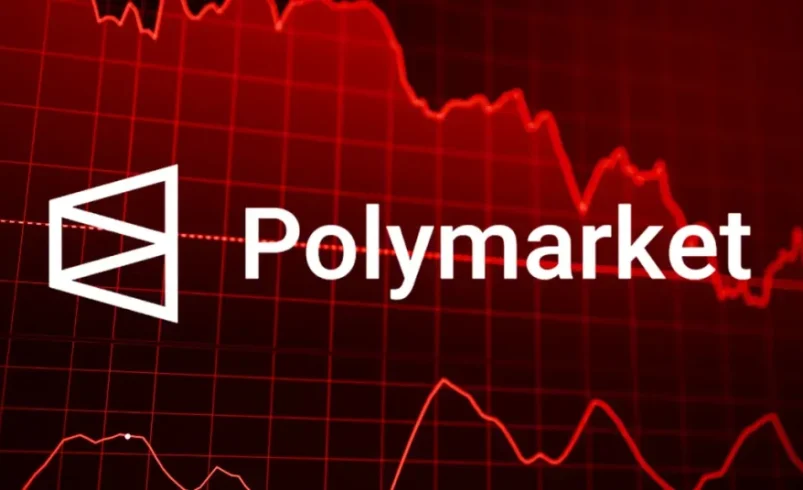 U.S. Lawmakers Launch Probe Into Kalshi and Polymarket Over Insider Trading Concerns