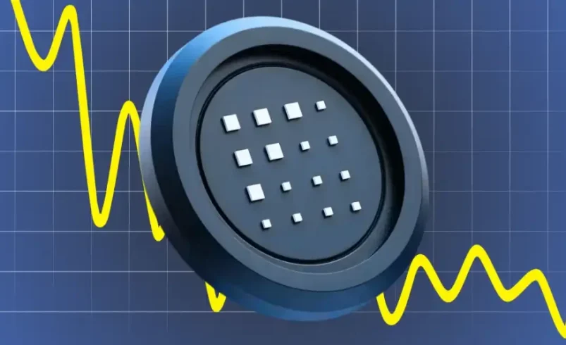 FET Price Eyes Massive Breakout as Artificial Superintelligence Alliance Unveils AI Agent Platform