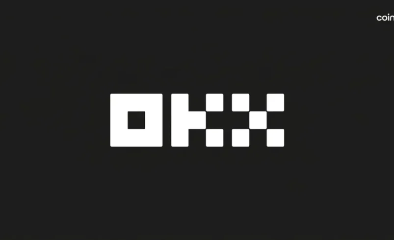OKX Expands Into Oil Markets With ICE Partnership