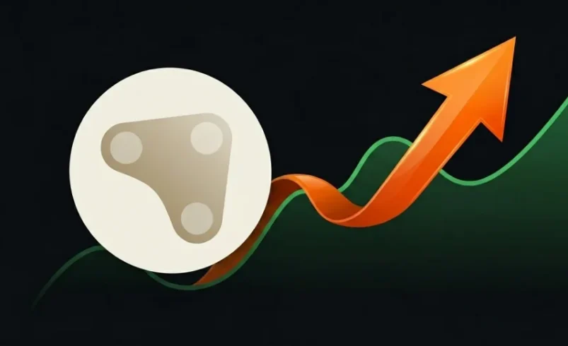 Why Is KITE Price Rising So Fast Today? Can It Break $0.26 Break?