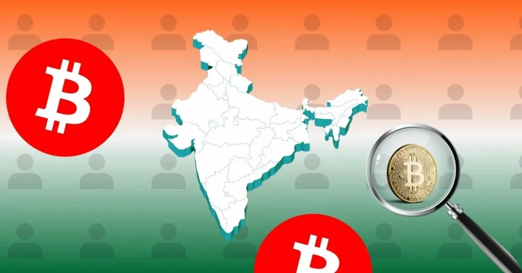 Crypto News: Zerodha’s Nikhil Kamath Backs Gold-Backed Stablecoin Over Dollar Crypto for India