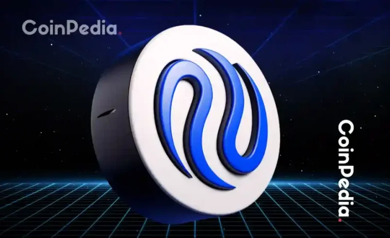 Injective Price Eyes Breakout As USDC Expansion Hits Cosmos And dYdX